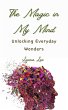 The Magic in My Mind: Unlocking... - Bild 1