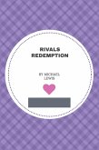 Rivals Redemption (eBook, ePUB) Rivals Redemption (eBook, ePUB)