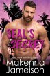 SEAL's Secret (Alpha SEALs Hawaii, #4)... - Bild 1