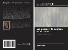 Cover Los pobres y la pobreza en el Islam