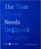Zaman Degismeli Zaman Degismeli