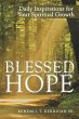 BLESSED HOPE - Bild 1