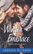 Winter Embrace - Bild 1