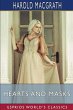 Hearts and Masks (Esprios Classics) - Bild 1
