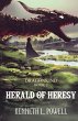 Herald Of Heresy - Bild 1