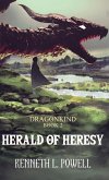 Herald Of Heresy