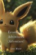 Eeveelution Adventures (Adventure) - Bild 1
