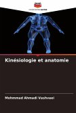 Kinésiologie et anatomie
