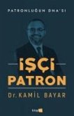Isci Patron Isci Patron