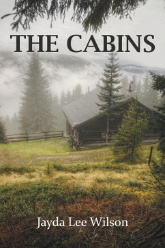 THE CABINS THE CABINS