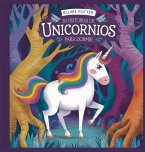 20 historias de unicornios para dormir