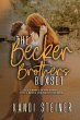 The Becker Brothers Box Set - Bild 1