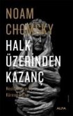 Halk Üzerinden Kazanc Halk Üzerinden Kazanc