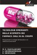 TECNOLOGIE EMERGENTI NELLA SCOPERTA DEI... - Bild 1