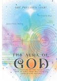 The Aura Of God The Aura Of God