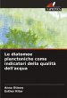 Le diatomee planctoniche come... - Bild 1