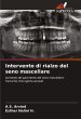 Intervento di rialzo del seno mascellare - Bild 1