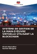 SYSTÈME DE GESTION DE LA MAIN-D'¿UVRE... - Bild 1