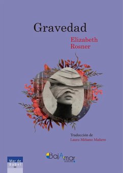 Cover Gravedad