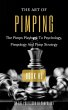 The Art Of Pimping Volume #1: The Pimps... - Bild 1