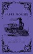 Paper Houses (eBook, ePUB) - Bild 1