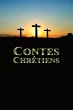 Contes Chrétiens (eBook, ePUB) - Bild 1