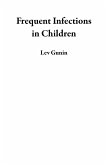 Frequent Infections in Children (eBook, ePUB)