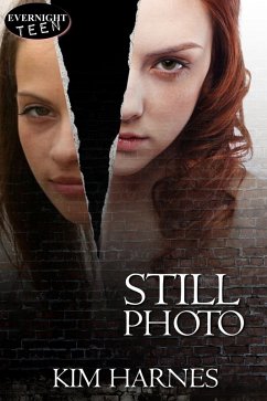 Cover Still Photo (eBook, ePUB)