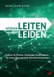 wirksam LEITEN weniger LEIDEN (eBook,... - Bild 1