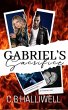 Gabriel's Sacrifice (Fire and Ice... - Bild 1