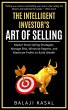 The Intelligent Investor's Art of... - Bild 1