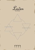 Leiden (eBook, ePUB)