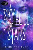 A Sky Full of Stars (eBook, ePUB)