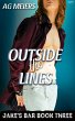 Outside the Lines (eBook, ePUB) - Bild 1