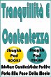 Tranquillità E Contentezza (eBook,... - Bild 1