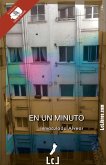 En un minuto (eBook, ePUB) En un minuto (eBook, ePUB)