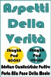 Aspetti Della Verità (eBook, ePUB) - Bild 1