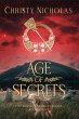 Age of Secrets: A Dark Irish Historical... - Bild 1