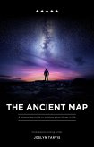 The Ancient Map (eBook, ePUB)