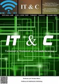 IT & C, Volumul 3, Numarul 4, Decembrie 2024 (eBook, ePUB)