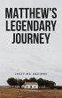 Matthew's Legendary Journey (eBook,... - Bild 1