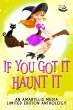 If You Got it Haunt It (Welcome to... - Bild 1