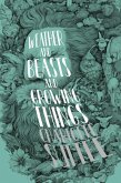 Weather and Beasts and Growing Things (eBook, ePUB) Weather and Beasts and Growing Things (eBook, ePUB)