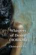 Whispers of Desire (HORROR) - Bild 1