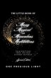 The Little Book Of Many Magical and... - Bild 1