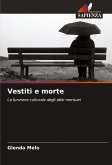 Vestiti e morte