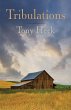 Tribulations - Bild 1