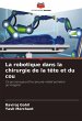 La robotique dans la chirurgie de la... - Bild 1