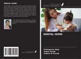 DENTAL HOME