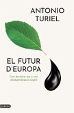 El futur d'Europa El futur d'Europa